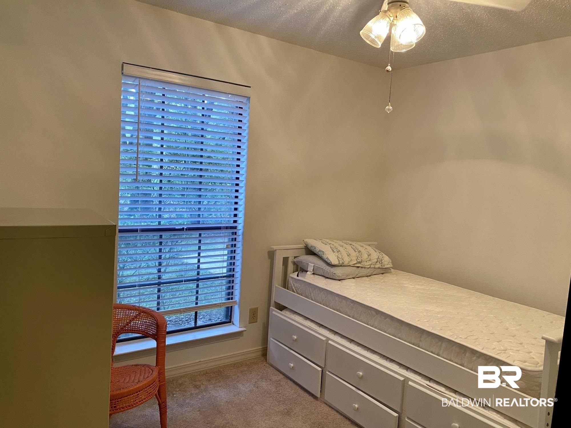 2416 Spring Creek Circle Mobile, AL 36693 - Photo 25 of 34