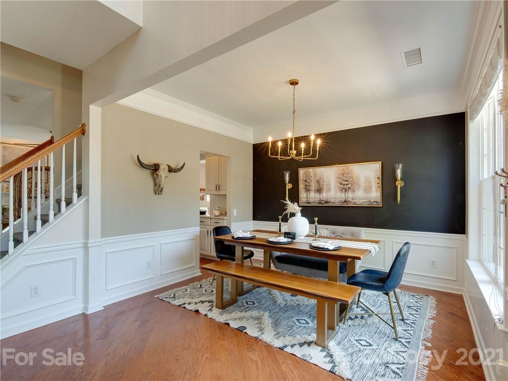 2405 Coltsgate Road Waxhaw, NC 28173 - Photo 6 of 48