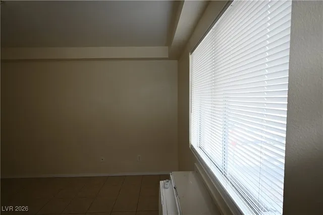 $795 | 3017 East Carey Avenue, Unit 6, North Las Vegas, NV 89030