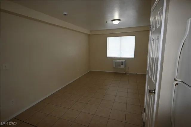$795 | 3017 East Carey Avenue, Unit 6, North Las Vegas, NV 89030