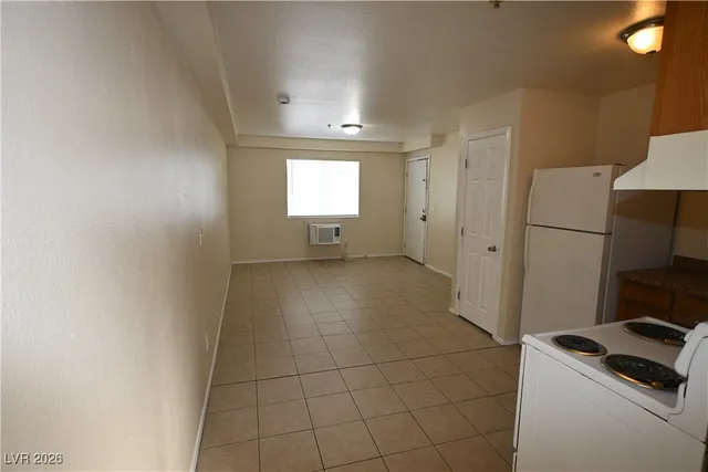 $795 | 3017 East Carey Avenue, Unit 6, North Las Vegas, NV 89030