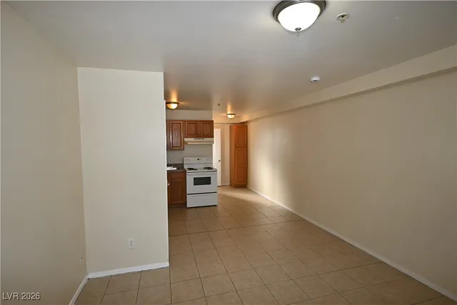 $795 | 3017 East Carey Avenue, Unit 6, North Las Vegas, NV 89030