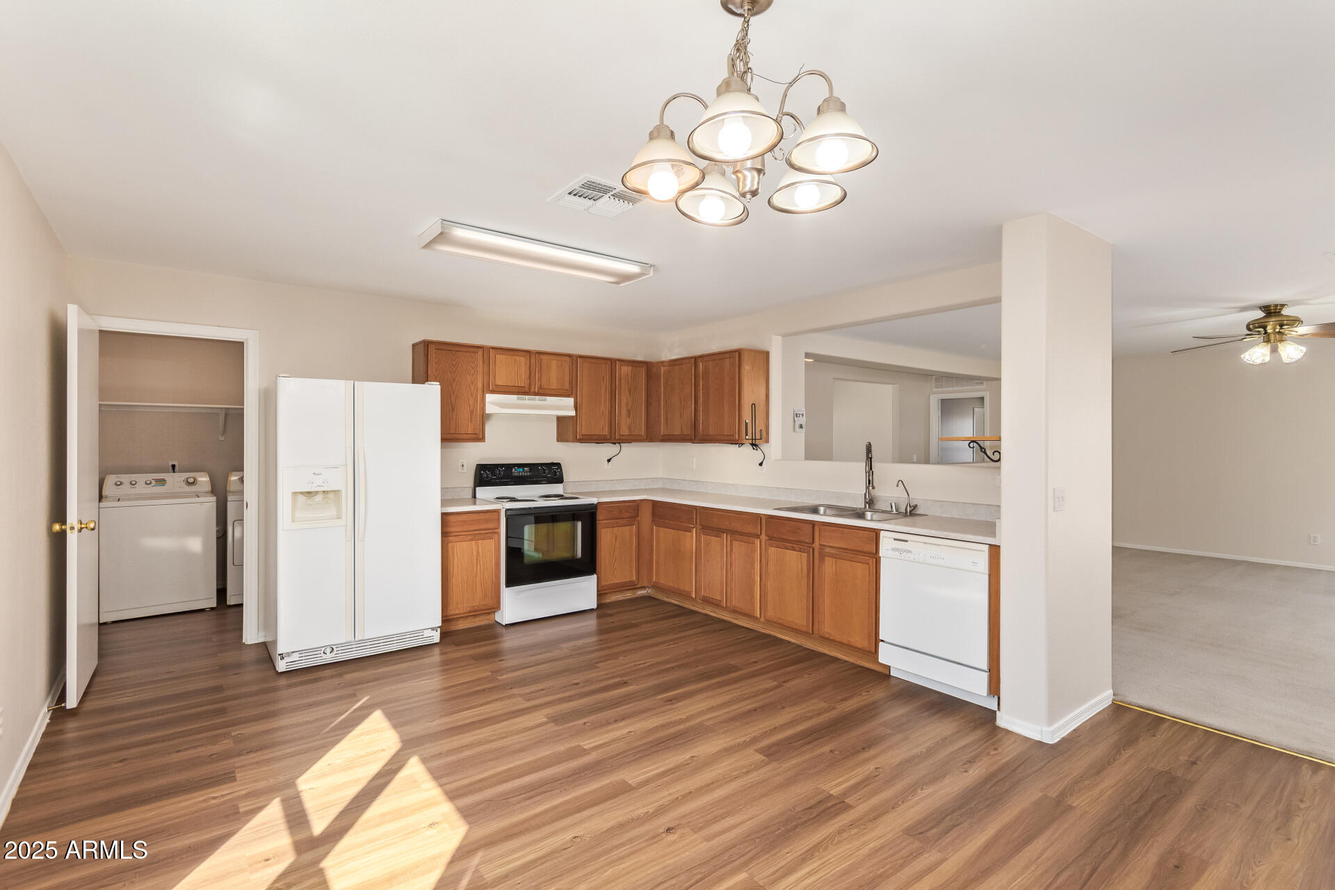 11602 West Bloomfield Road El Mirage, AZ 85335 - Photo 11 of 32 14 - Bloomfield