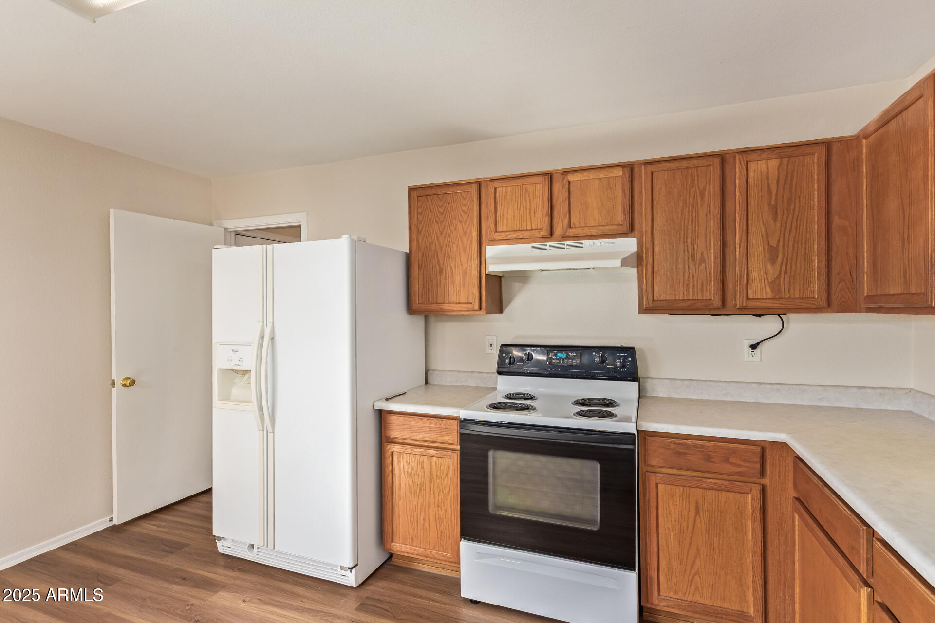 11602 West Bloomfield Road El Mirage, AZ 85335 - Photo 12 of 32 15 - Bloomfield