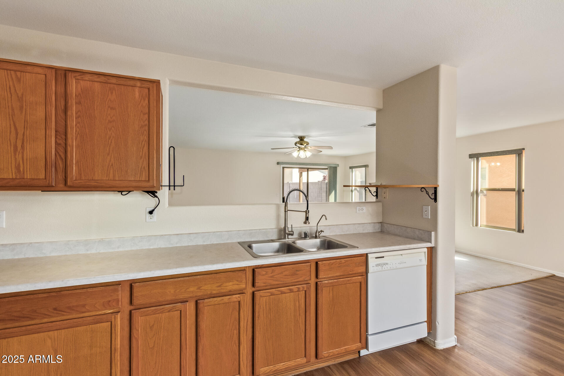 11602 West Bloomfield Road El Mirage, AZ 85335 - Photo 13 of 32 16 - Bloomfield