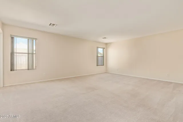 $1,595 | 11602 West Bloomfield Road, El Mirage, AZ 85335