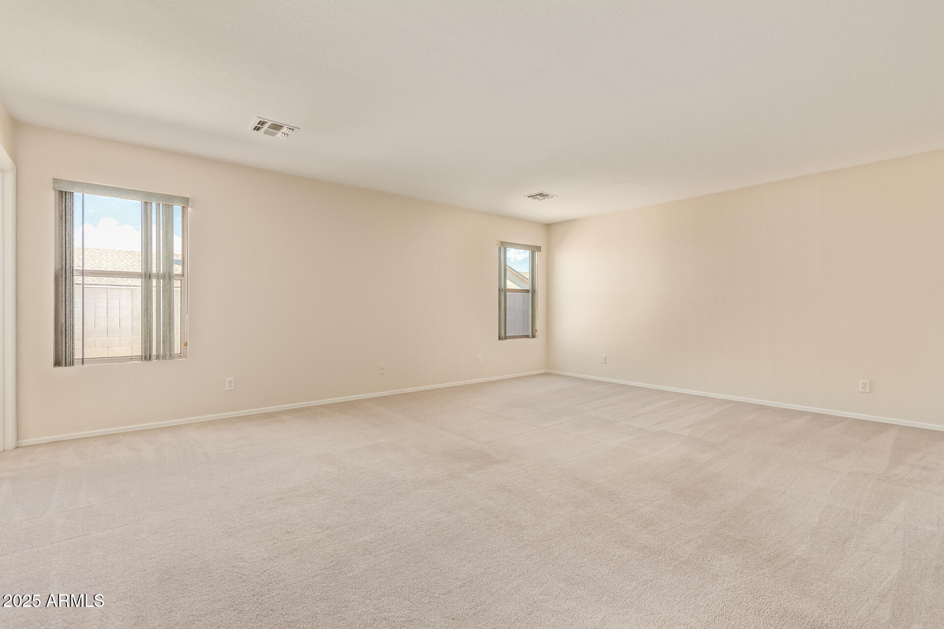 11602 West Bloomfield Road El Mirage, AZ 85335 - Photo 14 of 32 17 - Bloomfield