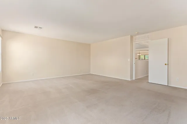 $1,595 | 11602 West Bloomfield Road, El Mirage, AZ 85335