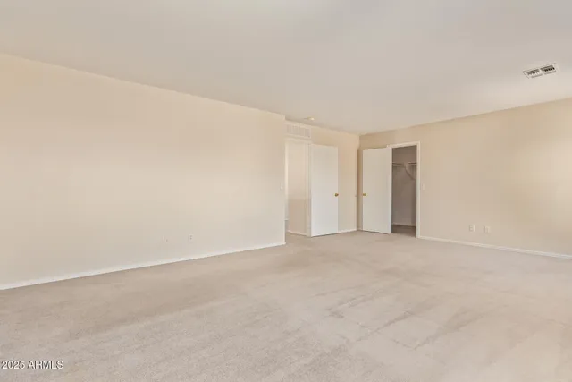 $1,595 | 11602 West Bloomfield Road, El Mirage, AZ 85335