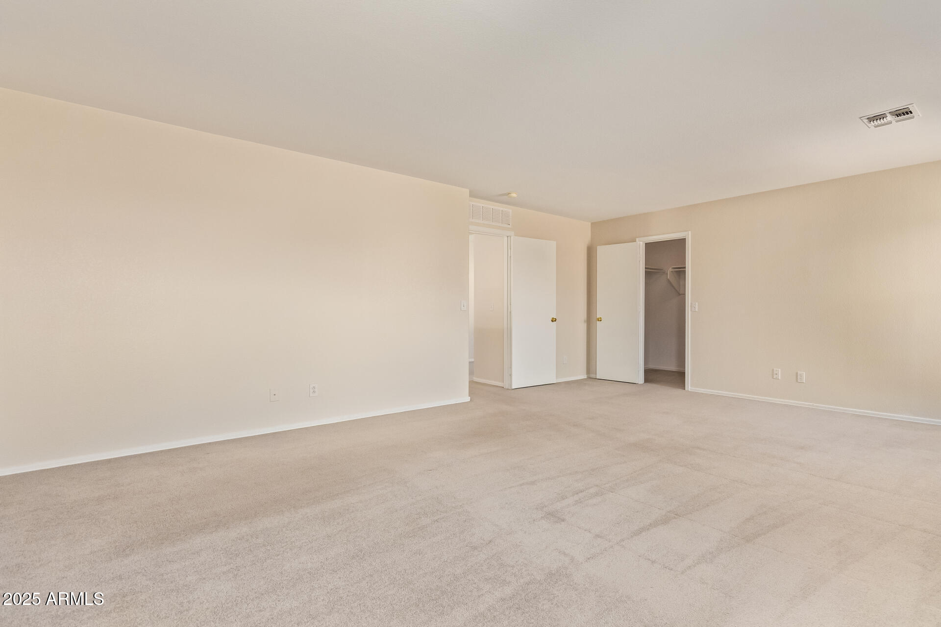 11602 West Bloomfield Road El Mirage, AZ 85335 - Photo 16 of 32 19 - Bloomfield