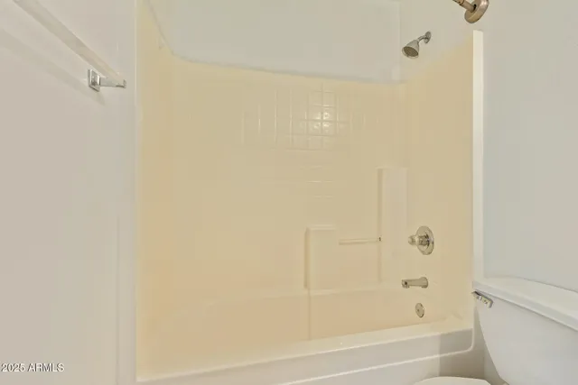 $1,595 | 11602 West Bloomfield Road, El Mirage, AZ 85335