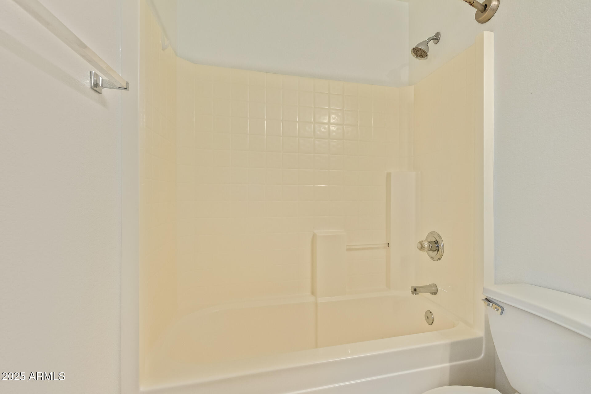 11602 West Bloomfield Road El Mirage, AZ 85335 - Photo 18 of 32 21 - Bloomfield