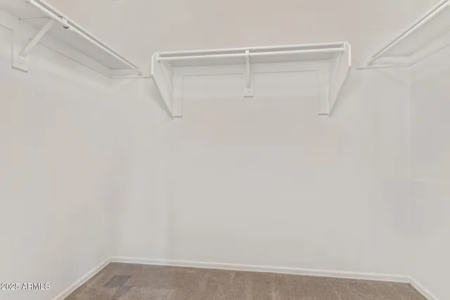 $1,595 | 11602 West Bloomfield Road, El Mirage, AZ 85335