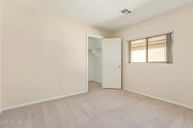 $1,595 | 11602 West Bloomfield Road, El Mirage, AZ 85335