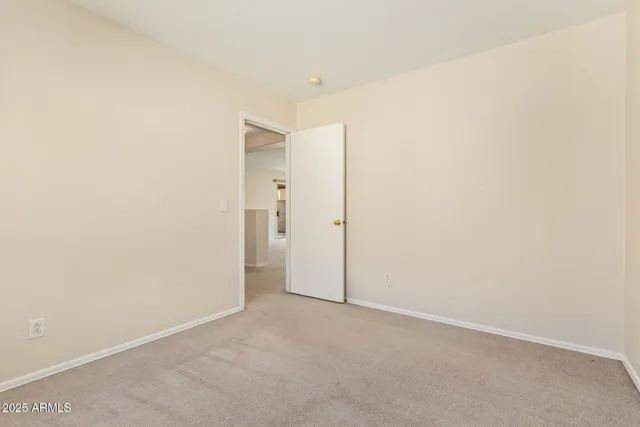 $1,595 | 11602 West Bloomfield Road, El Mirage, AZ 85335