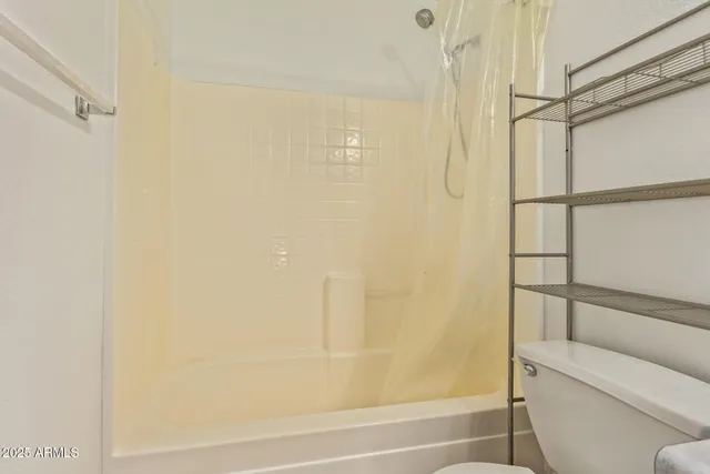 $1,595 | 11602 West Bloomfield Road, El Mirage, AZ 85335