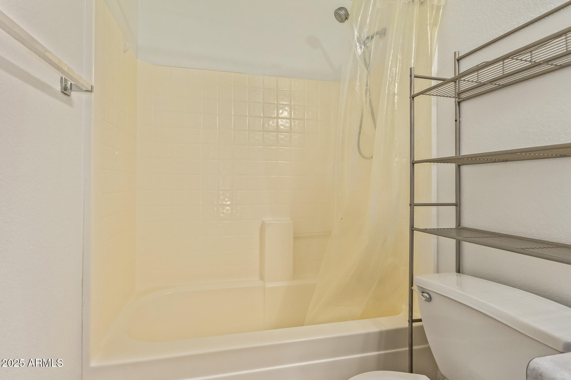 11602 West Bloomfield Road El Mirage, AZ 85335 - Photo 23 of 32 26 - Bloomfield