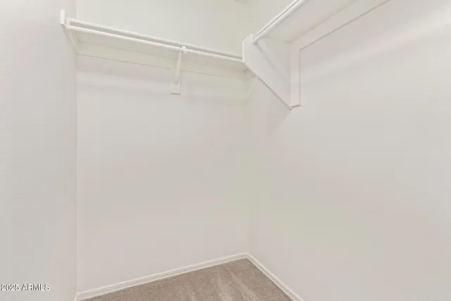 $1,595 | 11602 West Bloomfield Road, El Mirage, AZ 85335