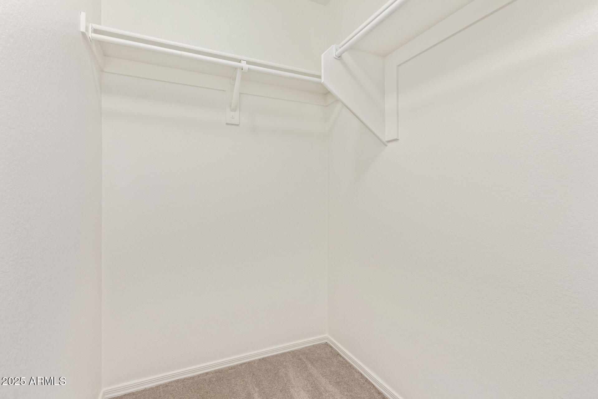 11602 West Bloomfield Road El Mirage, AZ 85335 - Photo 24 of 32 27 - Bloomfield