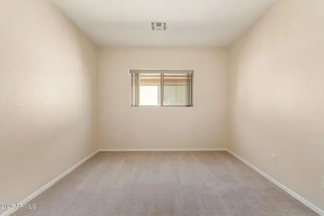 $1,595 | 11602 West Bloomfield Road, El Mirage, AZ 85335