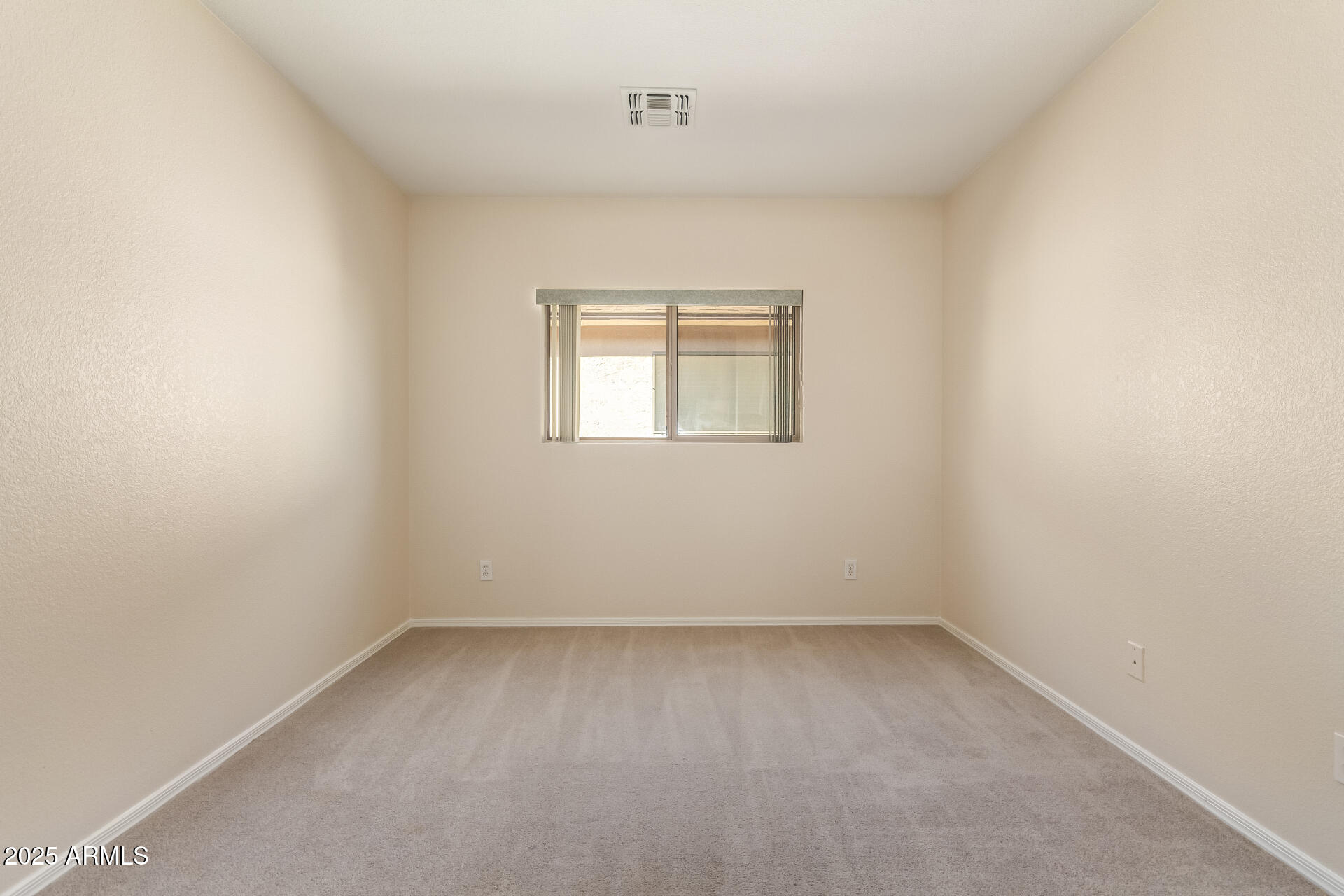 11602 West Bloomfield Road El Mirage, AZ 85335 - Photo 25 of 32 28 - Bloomfield