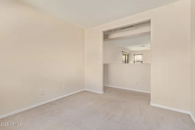 $1,595 | 11602 West Bloomfield Road, El Mirage, AZ 85335