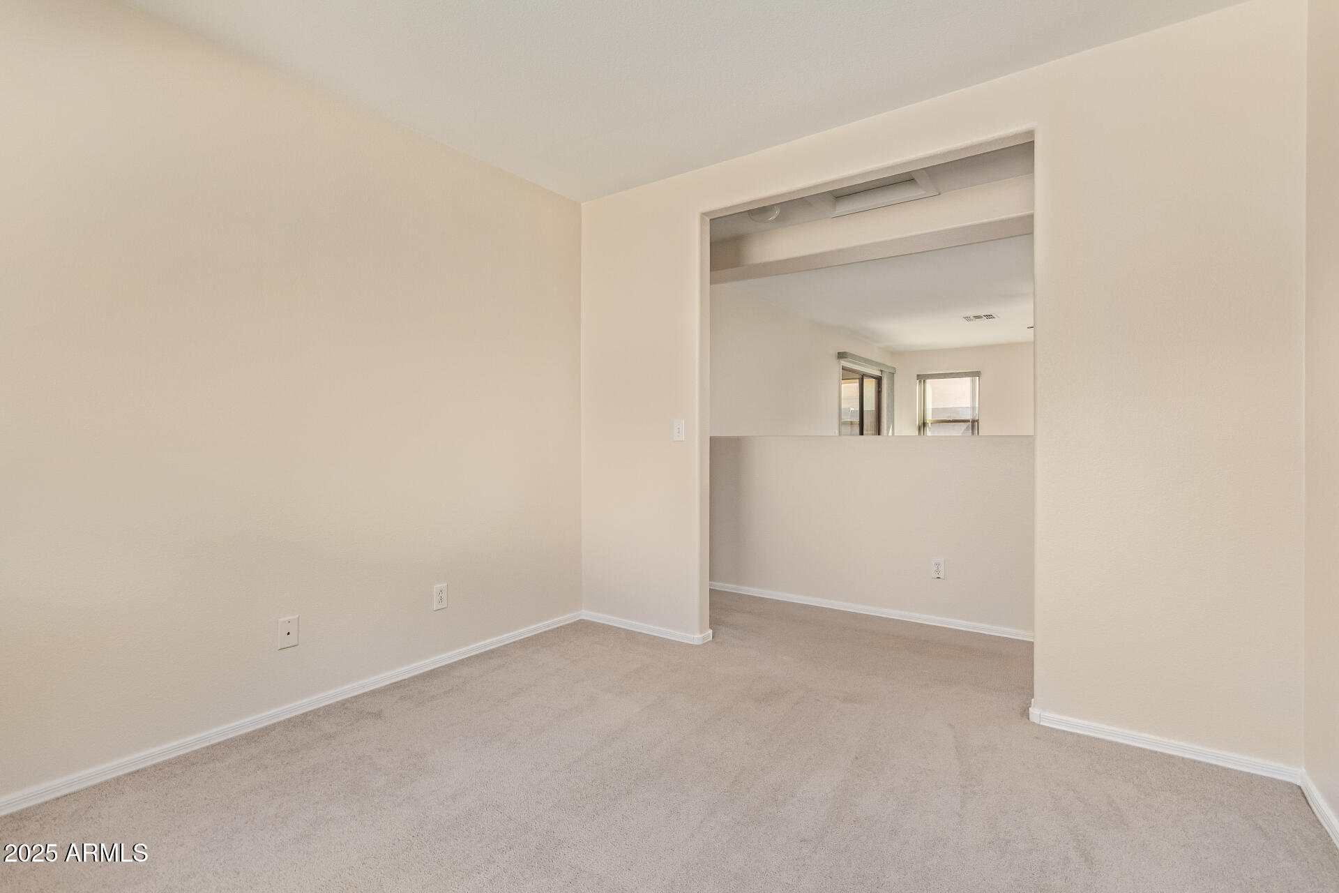 11602 West Bloomfield Road El Mirage, AZ 85335 - Photo 26 of 32 29 - Bloomfield