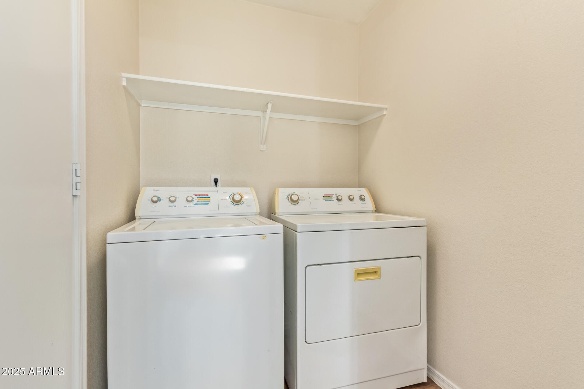 11602 West Bloomfield Road El Mirage, AZ 85335 - Photo 27 of 32 30 - Bloomfield