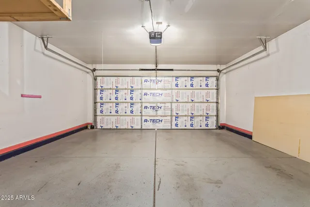 $1,595 | 11602 West Bloomfield Road, El Mirage, AZ 85335