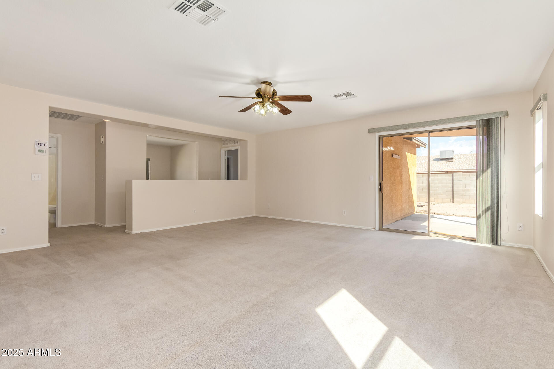 11602 West Bloomfield Road El Mirage, AZ 85335 - Photo 6 of 32 09 - Bloomfield