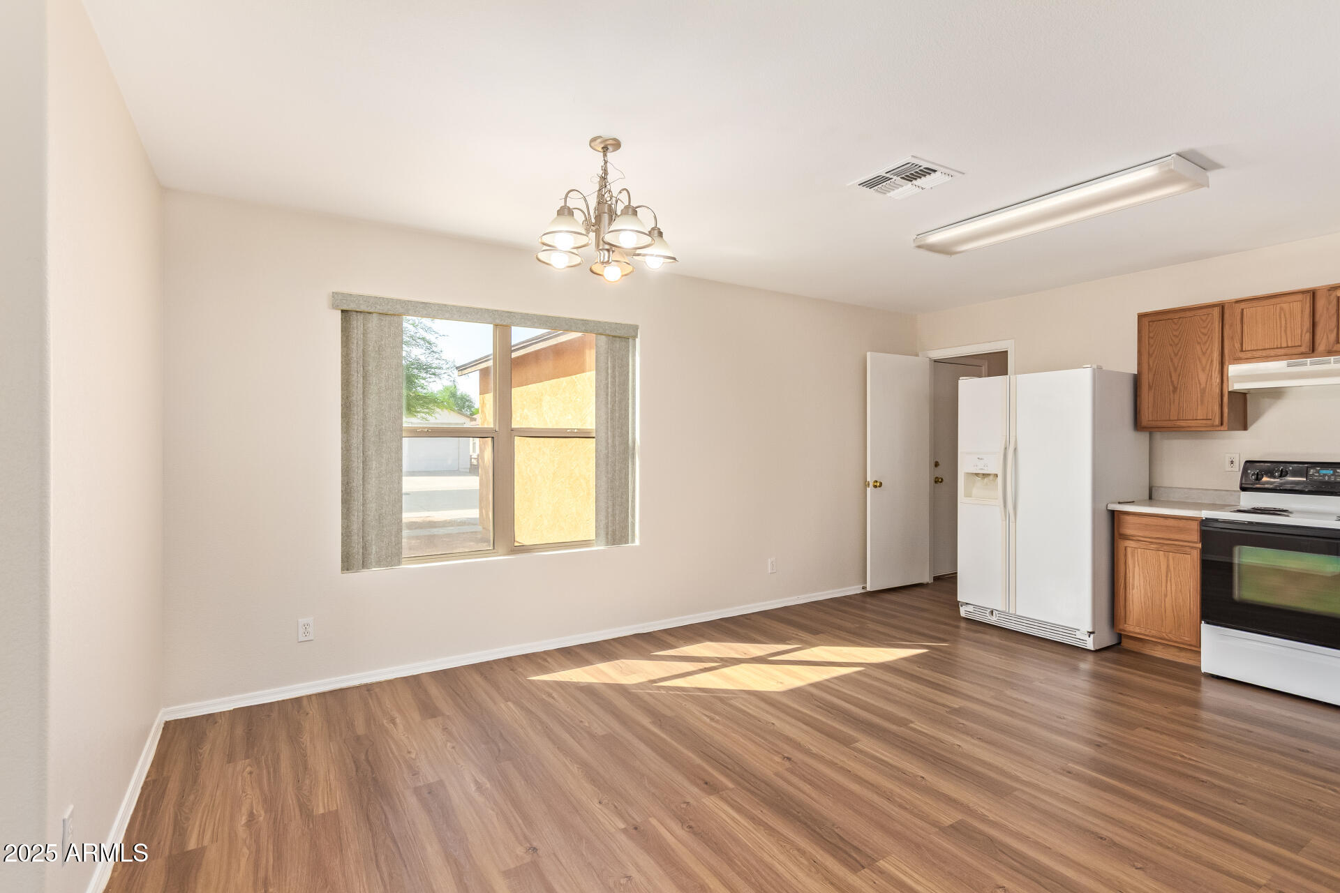 11602 West Bloomfield Road El Mirage, AZ 85335 - Photo 9 of 32 12 - Bloomfield