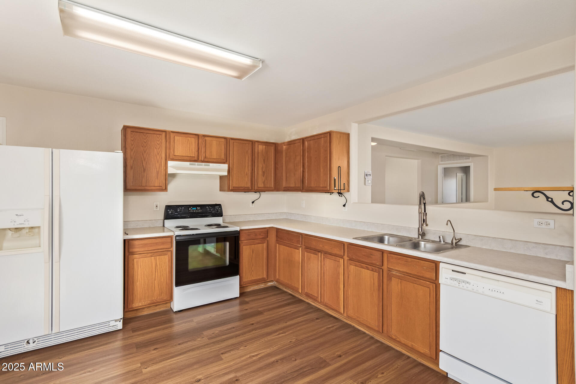 11602 West Bloomfield Road El Mirage, AZ 85335 - Photo 10 of 32 13 - Bloomfield