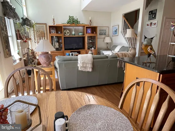 $4,000 | 404 Fairview Way, New Hope, PA 18938