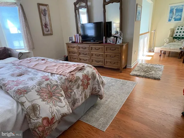 $4,000 | 404 Fairview Way, New Hope, PA 18938