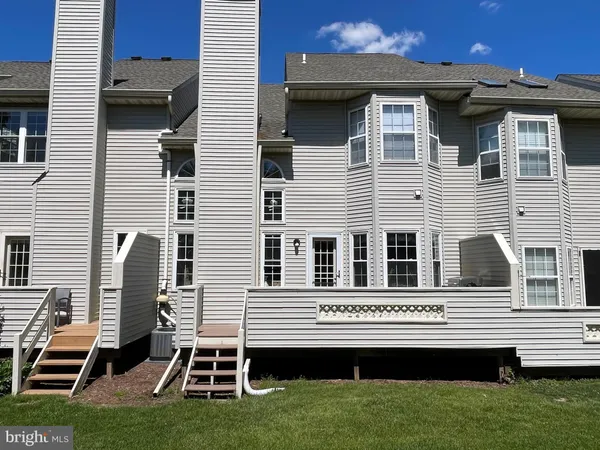 $4,000 | 404 Fairview Way, New Hope, PA 18938