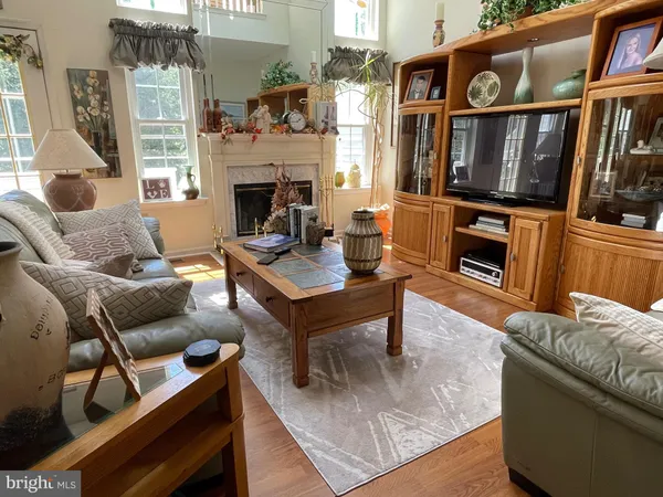 $4,000 | 404 Fairview Way, New Hope, PA 18938