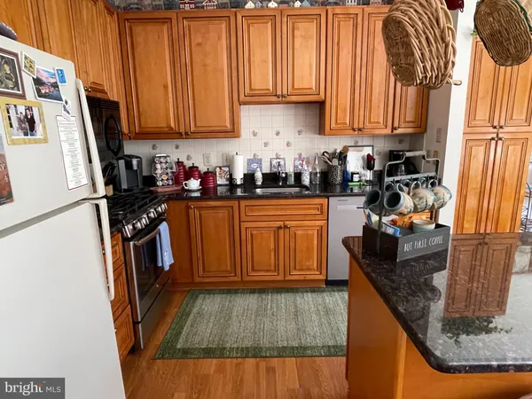 $4,000 | 404 Fairview Way, New Hope, PA 18938
