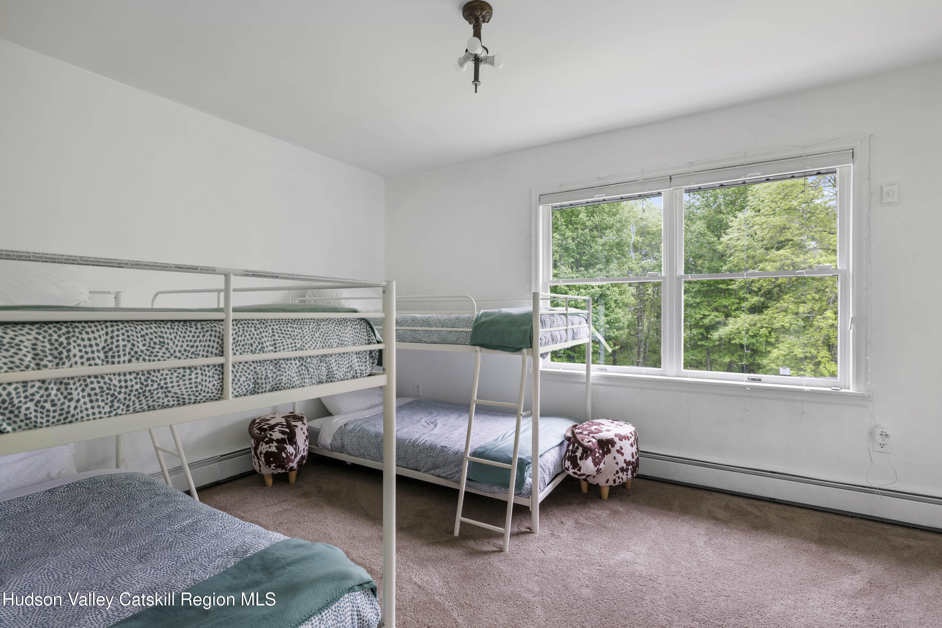 2935 Rte 44 55 Gardiner, NY 12525 - Photo 41 of 65 JRN18689-HDR