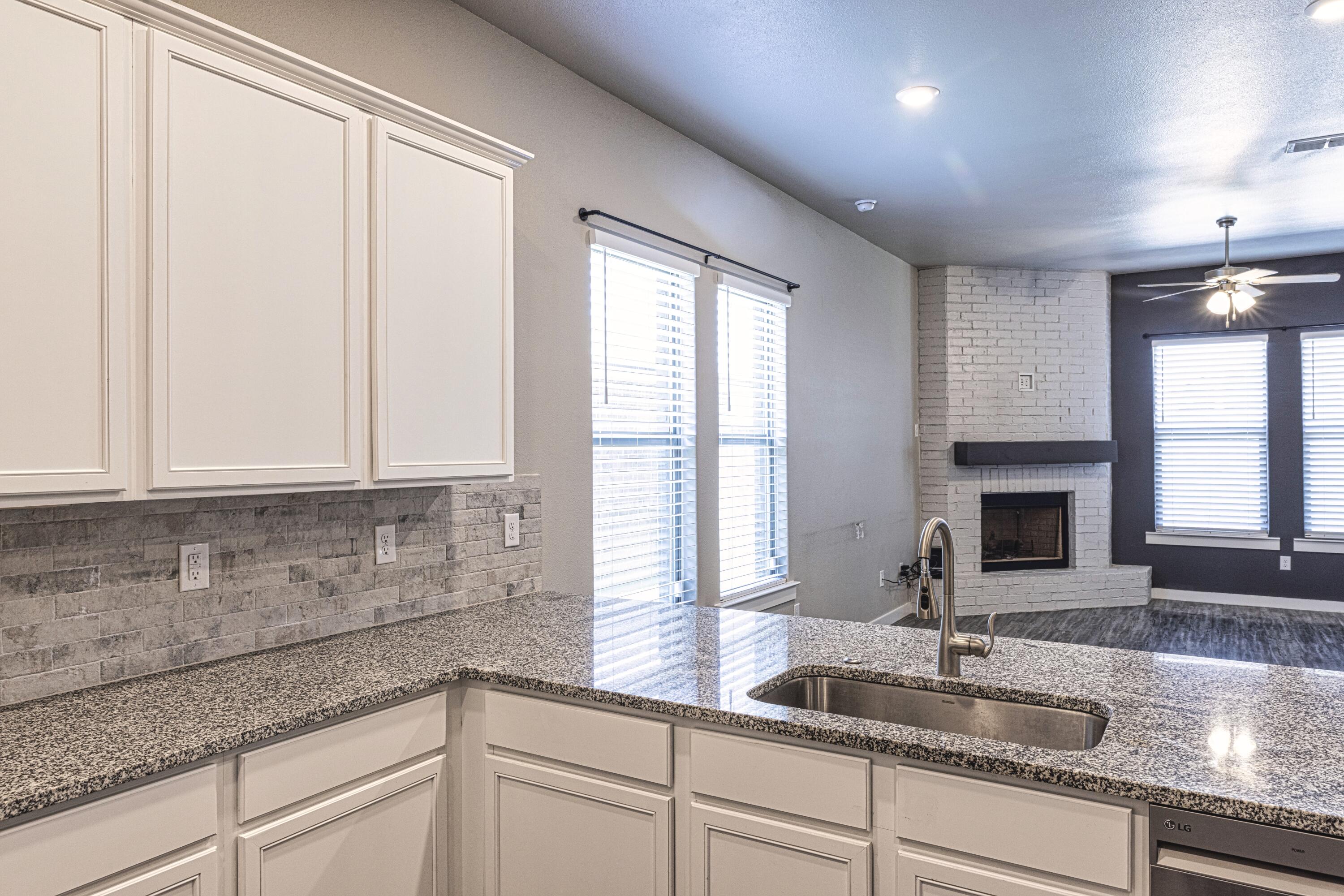 1614 137th Street Lubbock, TX 79423 - Photo 8 of 32 1614_37-10