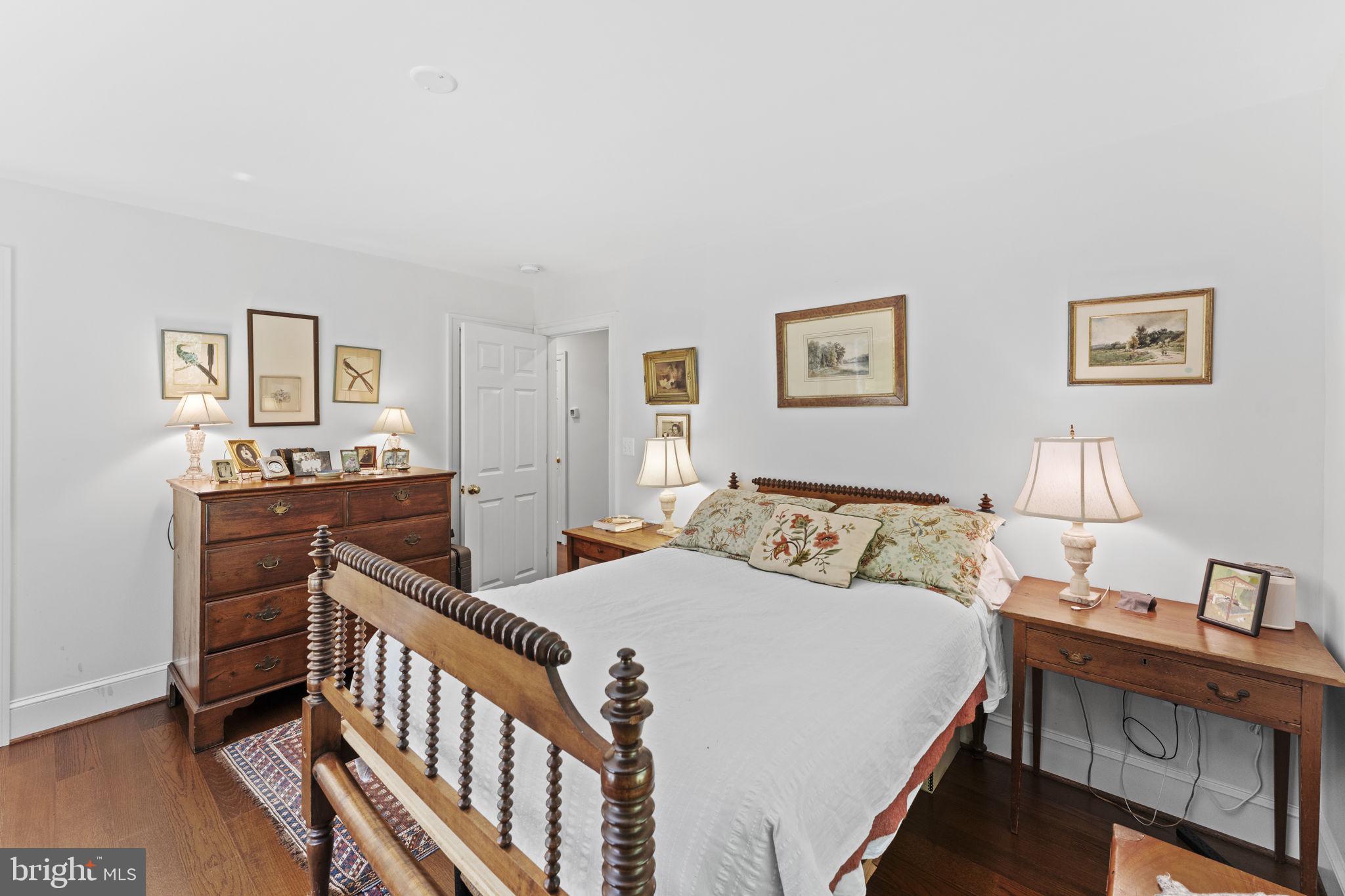 4639 Hopewell Road The Plains, VA 20198 - Photo 48 of 58