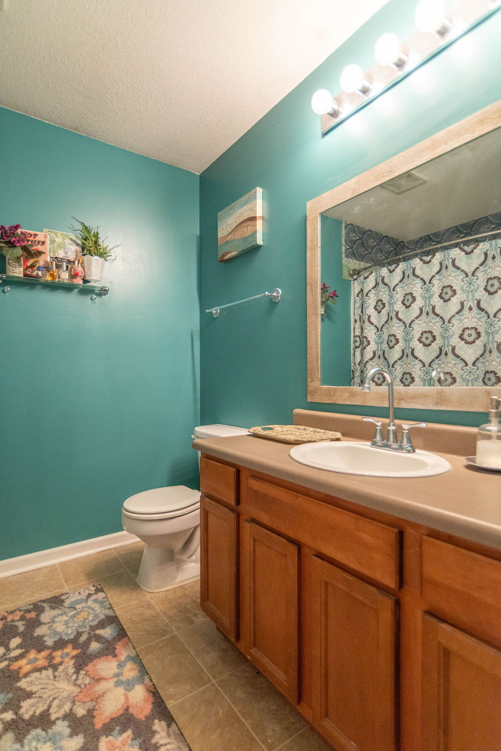 548 Sun Ridge Boulevard Avon, IN 46123 - Photo 14 of 27 Gallery Image 14