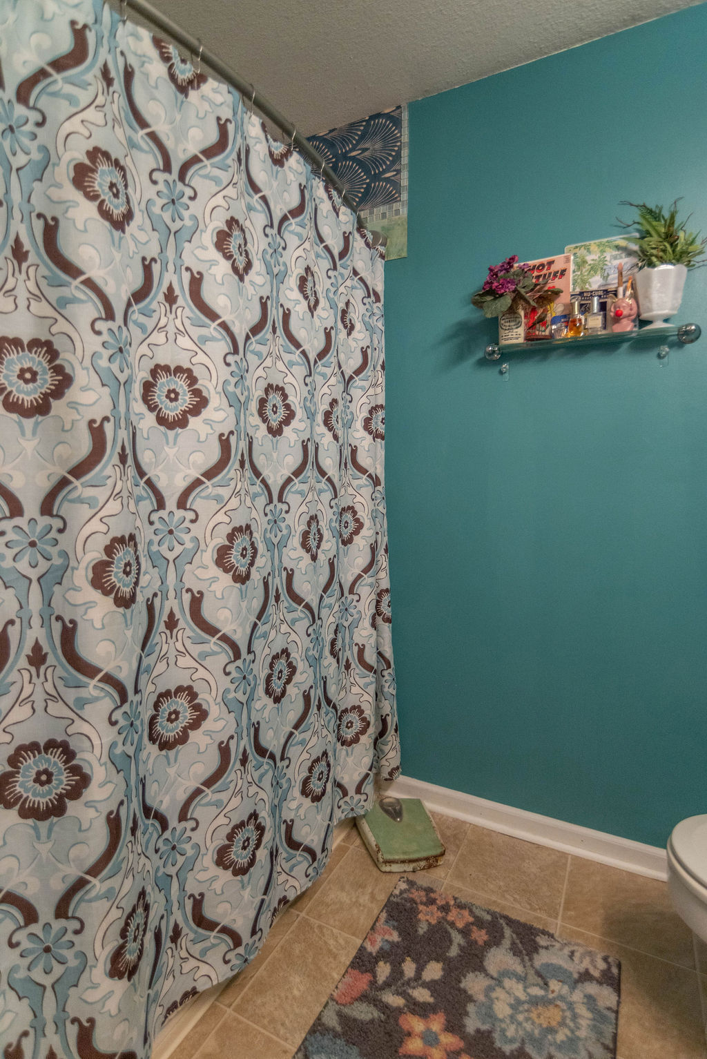 548 Sun Ridge Boulevard Avon, IN 46123 - Photo 16 of 27 Gallery Image 16