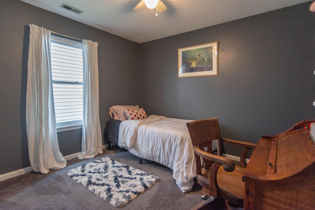 548 Sun Ridge Boulevard Avon, IN 46123 - Photo 24 of 27 Gallery Image 24
