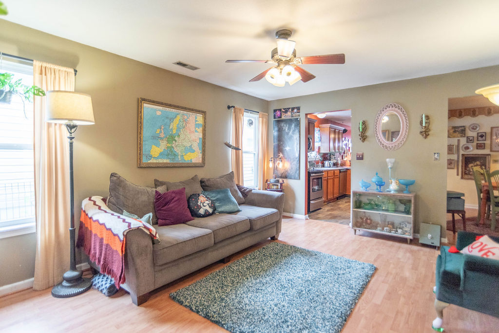548 Sun Ridge Boulevard Avon, IN 46123 - Photo 6 of 27 Gallery Image 6