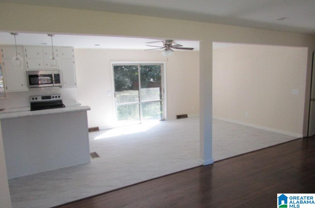 5389 Memory Lane Mount Olive, AL 35117 - Photo 16 of 23