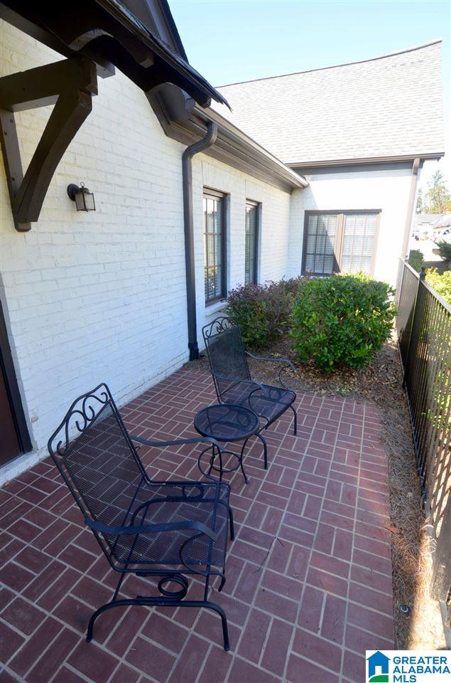25121 Portobello Road, Unit 121 Birmingham, AL 35242 - Photo 40 of 42