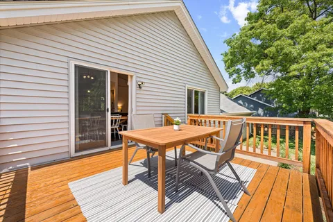 $425,000 | 4876 Erickson Drive, New Hope, MN 55428