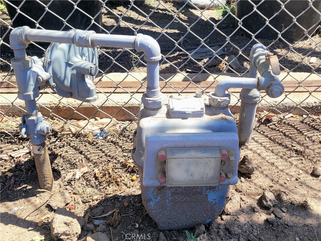 21131 Ellis Avenue Perris, CA 92570 - Photo 12 of 40