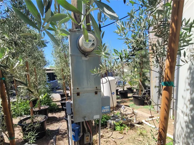 $1,550,000 | 21131 Ellis Avenue, Perris, CA 92570