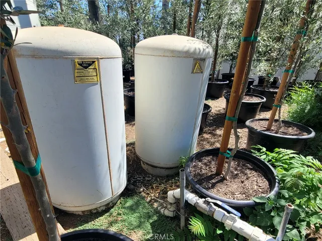 $1,550,000 | 21131 Ellis Avenue, Perris, CA 92570